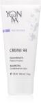 Yon-Ka Age Defense Creme 93 gyengéd mattító arckrém 50 ml