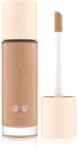 Catrice Soft Glam Filter tonic fluid iluminator culoare 030 - Medium 30 ml