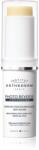 Institut Esthederm Photo Reverse Hyperpigmentation adera pe zonele sensibile pentru piele cu hiperpigmentare cu o protectie UV ridicata 10 g - notino