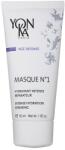 Yon-Ka Age Defense N°1 Intenzív hidratáló arcpakolás 50 ml