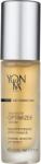 Yon-Ka Age Correction Advanced Optimizer bőrfeszesítő szérum az arcra lifting hatással 30 ml