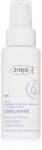 Ziaja Linseed ser de piele intens hidratant 50 ml