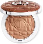 Dior Dior Forever Nude Bronze pudra bronzanta culoare 05 Intense 7 g