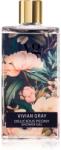 VIVIAN GRAY Delicious Peony gel de dus relaxant 350 ml - notino