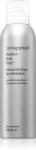 Living proof Perfect Hair Day șampon uscat pentru toate tipurile de păr 198 ml