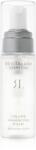 RevitaLash Volume Enhancing Foam spuma pentru intarirea si volumul parului 55 ml