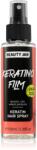 Beauty Jar Keratino Film spray cu keratina pentru par sensibil 100 ml
