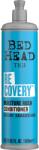 TIGI Recovery Moisturizing Hidratáló kondicionáló száraz hajra, 600 ml (615908432060)