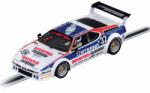 Carrera Evolution BMW M1 Procar Moderegger Race and Classics No 32 sportkocsi (GCE2778)