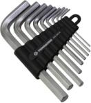 SEFIS MOTO M-Style 9 db imbuszkulcs készlet (4863-MS-047390)