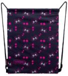 Astra Cat's Eyes tornazsák (507024037) (507024037)