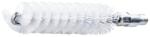 Lessmann Perie pentru tevi Lessmann, fir nylon 0.35mm, 16x80/115mm (500816)