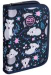 COOLPACK - Clipper kihajtható tolltartó - Dreaming Koala (D076327)