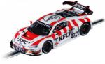 Carrera Evolution Audi R8 LMS GT3 evo II KFC Racing No 2 versenyautó (GCE2772)