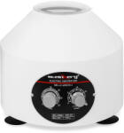 Steinberg Systems Asztali centrifuga - 6 x 20 ml - RCF 1200 xg (SBS-LZ-4000/20-6)