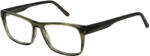 ANDY WOLF EYEWEAR AW 4482 B 53 Férfi, Női szemüvegkeret (optikai keret)