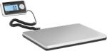 Steinberg Systems Digitális Csomagmérleg - 300 kg / 100 g - külső LCD (SBS-PT-300S)