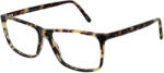 ANDY WOLF EYEWEAR AW 4528 H 58 Férfi, Női szemüvegkeret (optikai keret)