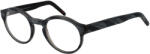 ANDY WOLF EYEWEAR AW 4542 C 49 Férfi, Női szemüvegkeret (optikai keret)