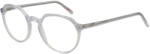 ANDY WOLF EYEWEAR AW 4552 K 52 Férfi, Női szemüvegkeret (optikai keret)