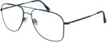 ANDY WOLF EYEWEAR AW 4730 C 60 Férfi, Női szemüvegkeret (optikai keret)