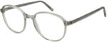 ANDY WOLF EYEWEAR AW 4563 F 53 Férfi, Női szemüvegkeret (optikai keret)