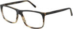 ANDY WOLF EYEWEAR AW 4525 C 57 Férfi, Női szemüvegkeret (optikai keret)