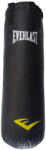 Everlast Boxzsák 108 cm/28 kg (4007)