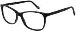 ANDY WOLF EYEWEAR AW 5072 A 55 Férfi, Női szemüvegkeret (optikai keret)