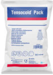 Bsn Medical Tensocold hűsítő szett 24x14, 5 cm (instant jégzsák) (SGY-47423002-00-BSN)