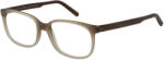 ANDY WOLF EYEWEAR AW 4523 C 45 Férfi, Női szemüvegkeret (optikai keret)