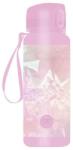 COOLPACK - Brisk Mini műanyag kulacs 400 ml - Tie Dye (Z17912) (Z17912)