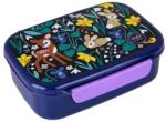 Cool Pack - Oh My Deer műanyag uzsonnás doboz (Z18664)
