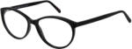 ANDY WOLF EYEWEAR AW 5056 A 54 Férfi, Női szemüvegkeret (optikai keret)