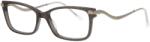 Jimmy Choo JC279 P4G 54