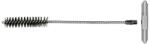 Upat Perie pentru tevi Upat, fir inox, 13mm (551767) - bricolaj-mag