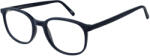 ANDY WOLF EYEWEAR AW 4535 E 54 Férfi, Női szemüvegkeret (optikai keret)