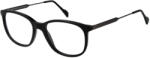 ANDY WOLF EYEWEAR AW 4591 01 53 Férfi, Női szemüvegkeret (optikai keret)