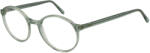 ANDY WOLF EYEWEAR AW 4534 J 52 Férfi, Női szemüvegkeret (optikai keret)