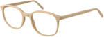 ANDY WOLF EYEWEAR AW 4535 D 54 Férfi, Női szemüvegkeret (optikai keret)