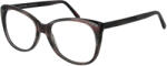 ANDY WOLF EYEWEAR AW 5071 D 55 Férfi, Női szemüvegkeret (optikai keret)