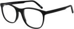 ANDY WOLF EYEWEAR AW 4575 A 52 Férfi, Női szemüvegkeret (optikai keret)