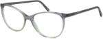 ANDY WOLF EYEWEAR AW 5076 D 55 Férfi, Női szemüvegkeret (optikai keret)