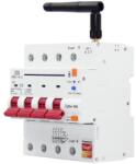 Immax Siguranță inteligentă trifazată Immax NEO 07531L 1-63A (IM1423)
