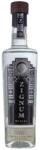  Zignum Mezcal Joven 100% Agave 0, 7l 40%