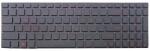 MMD Tastatura laptop Asus ROG G741JM (MMDASUS3655BUS-55628)