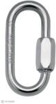 Petzl Maillon Rapide ovális maillon, 5 mm