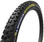 Michelin WILD ENDURO MH 27.5x2.50 RACING LINE, MAGI-X, TS gumi, TLR, kevlár