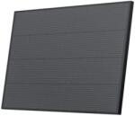 EcoFlow Panou fotovoltaic rigid Ecoflow EFSOLAR175W-1-AKIT-1, 175W (EFSOLAR175W-1-AKIT-1)