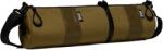 Capsuled Bike Bag military olive 3, 8L Táska keretre